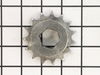 Sprocket – Part Number: 01062000
