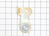 Left Adjustor Bracket Assembly – Part Number: 01119800