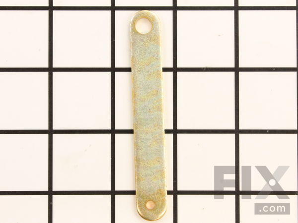 8780063-1-M-Ariens-01124200-Shift Link