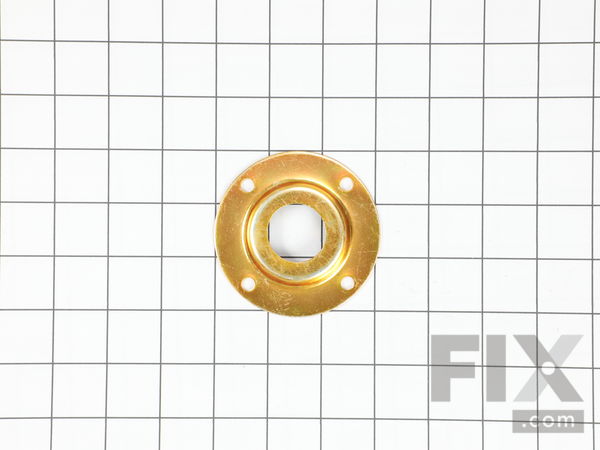 8780068-1-M-Ariens-01127500-Retainer - Bearing