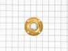 Retainer - Bearing – Part Number: 01127500