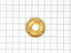 8780068-2-S-Ariens-01127500-Retainer - Bearing