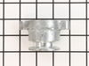 Traction Drive Sheave – Part Number: 01131600