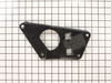 Rh Handlebar Mtg. Brkt – Part Number: 01137251
