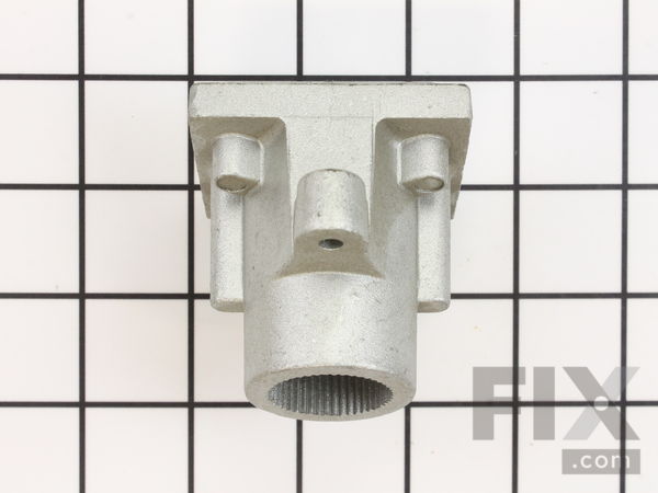 8780099-1-M-Ariens-01159900-Blade Adapter