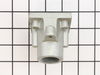 Blade Adapter – Part Number: 01159900