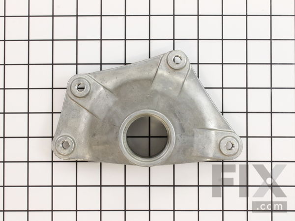 8780137-1-M-Ariens-01026700-Bearing Housing