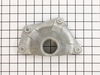 Bearing Housing – Part Number: 01026700