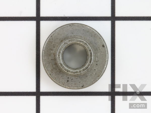 8780142-1-M-Ariens-01036100-Shoulder Spacer