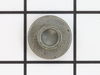 Shoulder Spacer – Part Number: 01036100