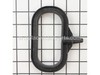 8780189-1-S-Ariens-01157100-Handle- Recoil Start