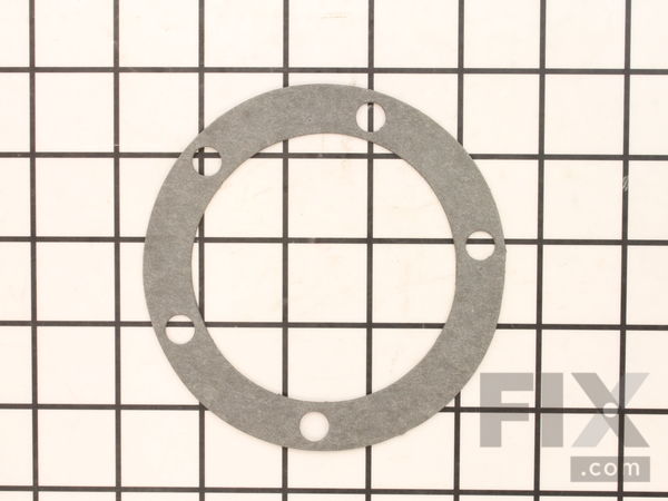 8780207-1-M-Ariens-01010800-Gasket