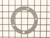 Gasket – Part Number: 01010800