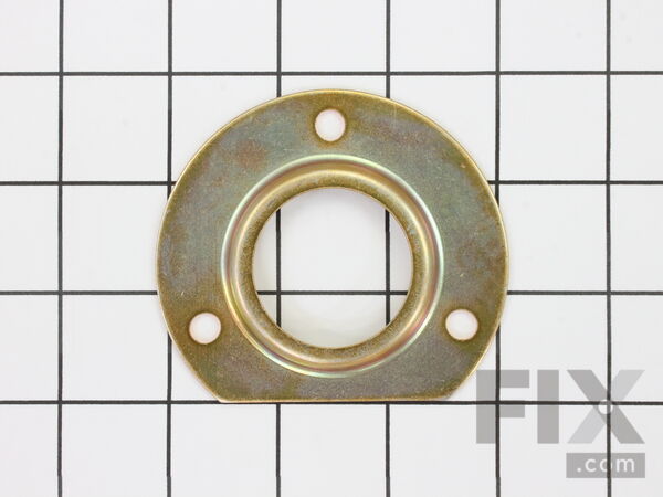 8780209-1-M-Ariens-01014200-Bearing Flange