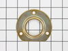Bearing Flange – Part Number: 01014200