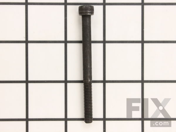 8780216-1-M-Shindaiwa-01020-06700-Bolt
