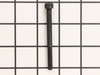 Bolt – Part Number: 01020-06700