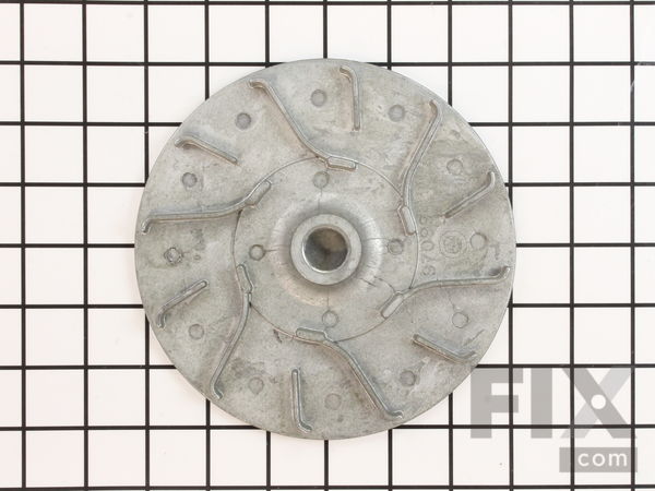 8780234-1-M-Ariens-01054600-Drive Plate