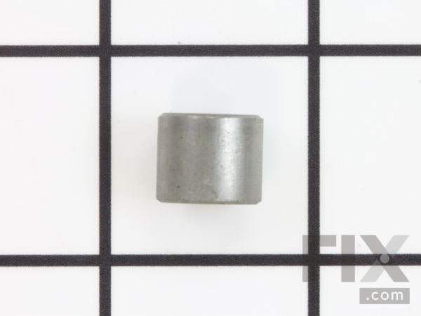 8780248-1-M-Ariens-01103100-Spacer .50 X .32 X .42