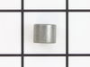 Spacer .50 X .32 X .42 – Part Number: 01103100