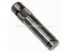 Idler Shaft – Part Number: 01139700
