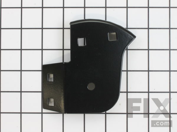 8780277-1-M-Ariens-01154051-Front Quadrant- Lh