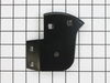 Front Quadrant- Lh – Part Number: 01154051