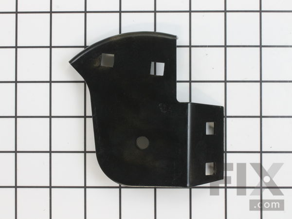 8780278-1-M-Ariens-01154151-Front Quadrant- Rh