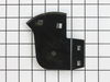 8780278-1-S-Ariens-01154151-Front Quadrant- Rh