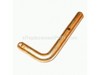 Pin- Lockout – Part Number: 01196900