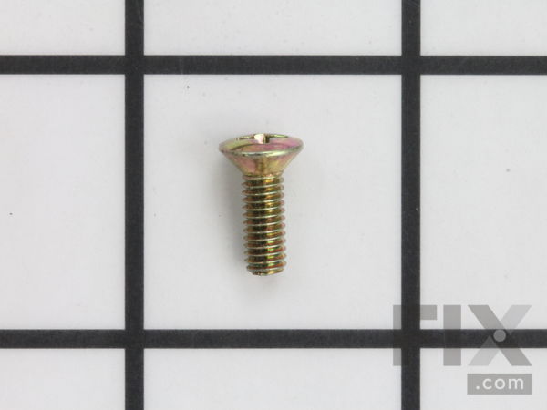 8780396-1-M-Shindaiwa-01200-04120-Screw