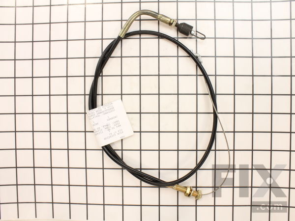 8780445-1-M-Ariens-01246500-Cable- Xd Double Bail Drive