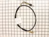Cable- Xd Double Bail Drive – Part Number: 01246500