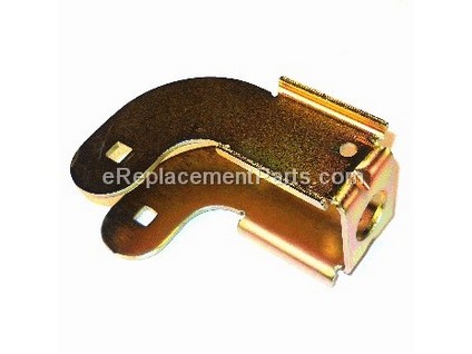 8780475-1-M-Ariens-01196600-Yoke-inner