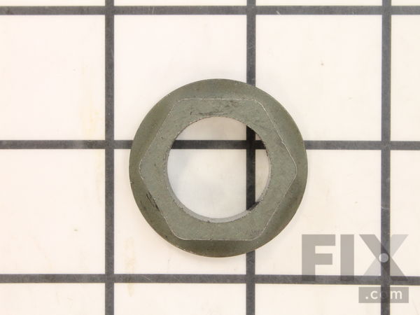 8780493-1-M-Ariens-01212800-Flange Bushing