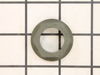 Flange Bushing – Part Number: 01212800