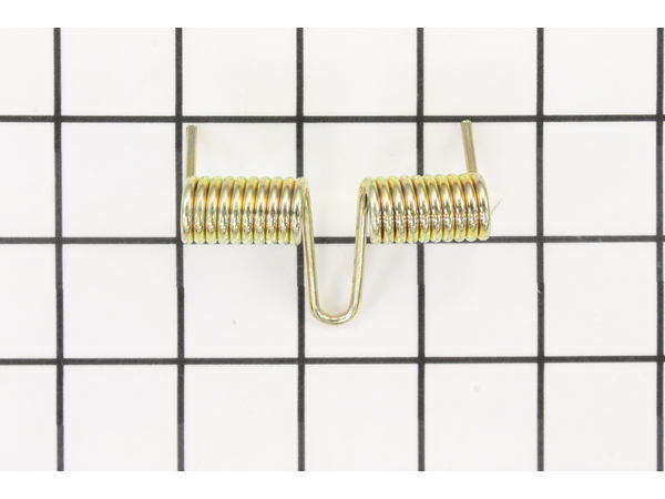 8780519-1-M-Ariens-01258100-Spring- Torsion