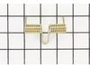 Spring- Torsion – Part Number: 01258100