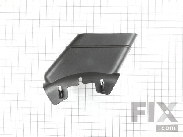 8780521-1-M-Ariens-01259200-Discharge Chute