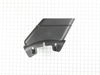 Discharge Chute – Part Number: 01259200