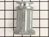 Blade Adapter 1.00 Dia Spline – Part Number: 01178200