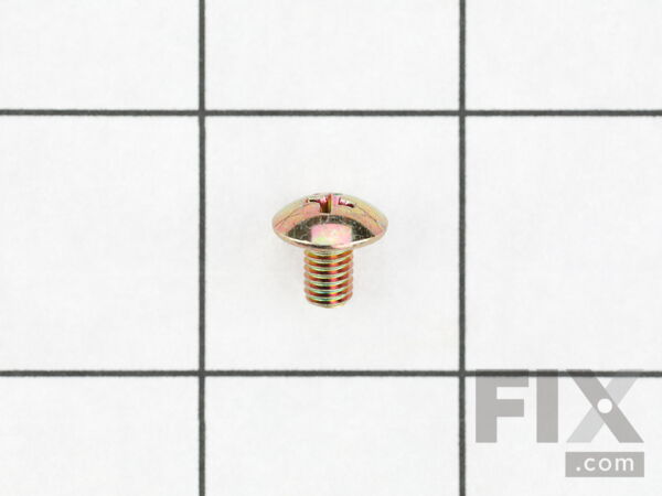 8780580-1-M-Shindaiwa-01215-05080-Screw