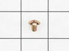 Screw – Part Number: 01215-05080