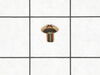 8780580-2-S-Shindaiwa-01215-05080-Screw