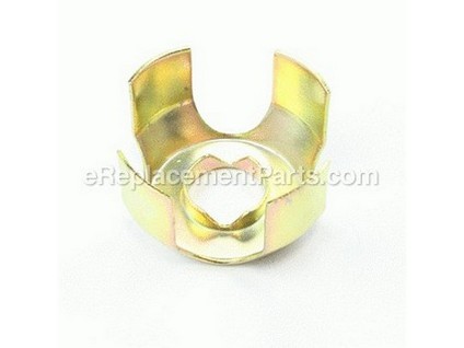 8780597-1-M-Ariens-01238200-Spindle Cup