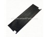 Guard- Wblm – Part Number: 01250900