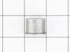 Bushing, Transmission Output Shaft – Part Number: 01255300