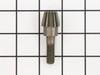 Pinion- Gearbox Input – Part Number: 01255500