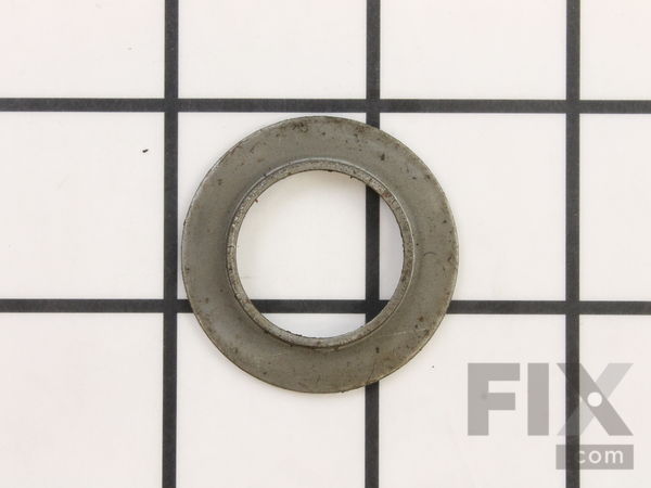8780622-1-M-Ariens-01201400-Spring Retainer