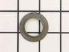 Spring Retainer – Part Number: 01201400